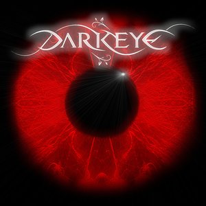 Avatar for Darkeye