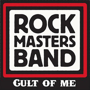 Cult of Me -Single