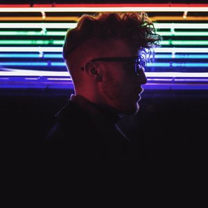 Daley 的头像