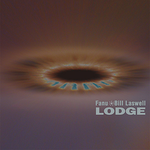 Lodge cover