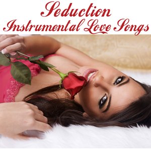 Bild för 'Seduction - Instrumental Love Songs'