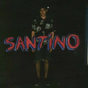 Santino