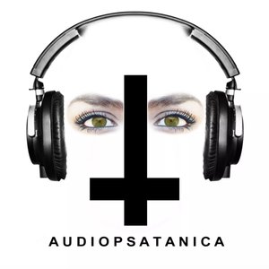 Audiopsatánica