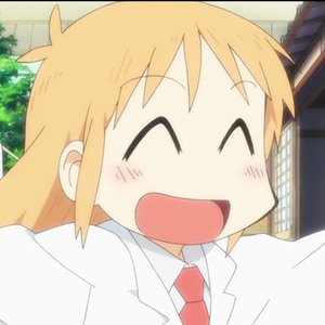 はかせ 的头像