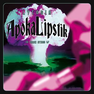 Apokalipstik