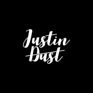 Justin Dust 的头像