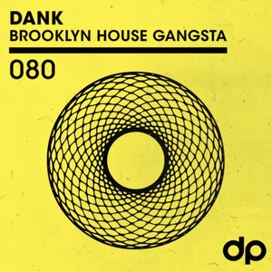 Brooklyn House Gangsta