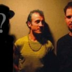 Groundtruther 的头像