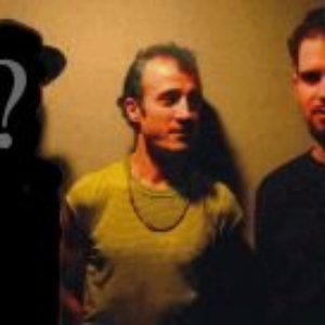 Groundtruther photo provided by Last.fm