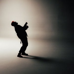 Devastate - Single