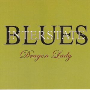 Dragon Lady