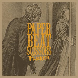 Flicker