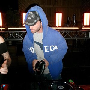 Avatar di Harley Girl