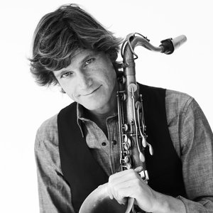 Avatar de Jakob Dinesen