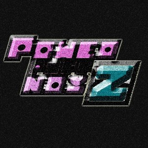 PowerpuffnoiZ Profile Picture