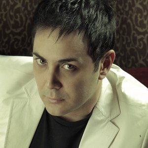 Naser Zeynali için avatar