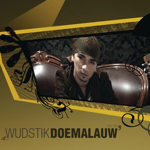 Doemalauw