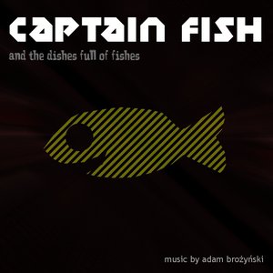 Captain Fish