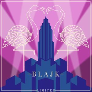 Limited - EP