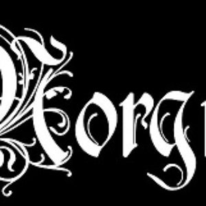 Avatar for Morgreim