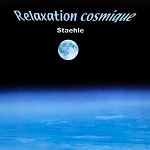 Relaxation Cosmique
