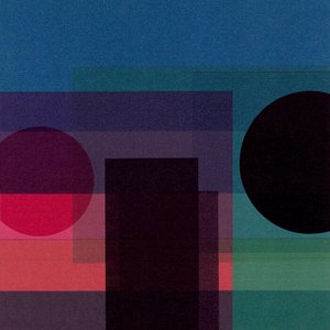I'd Like the Birds to Teach Me How to Fly - Single