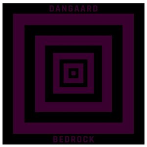 Bedrock