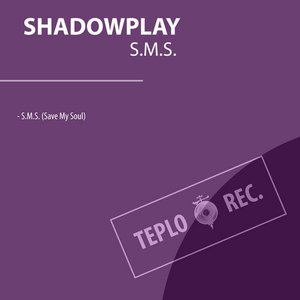 S.M.S. (Save My Soul)