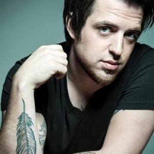 Avatar for Lee DeWyze