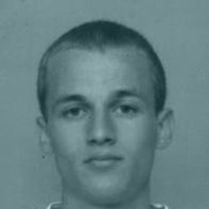 Svetlozar Neykov 的头像