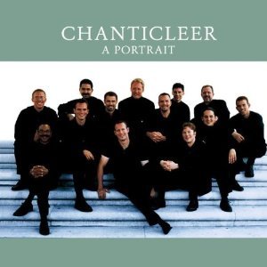 Chanticleer: A Portrait