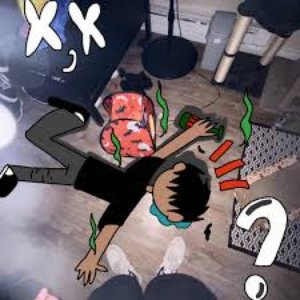 NUMBER (TWERKNATION28 Remix)