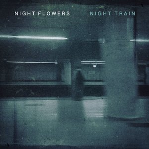 Night Train