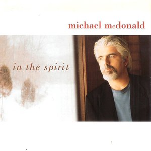 In the Spirit - A Christmas Album