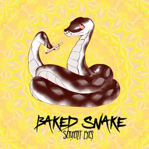 Free Release Discography (2017-2020)
