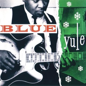 Blue Yule