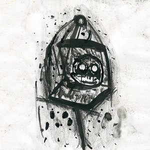 Mask Of Confidence