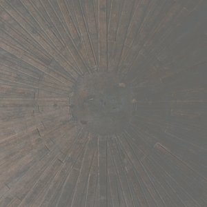 Selva Oscura