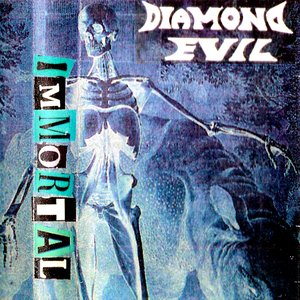 Immortal
