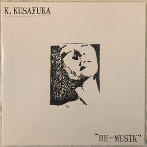 Re‐Musik
