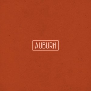 Auburn