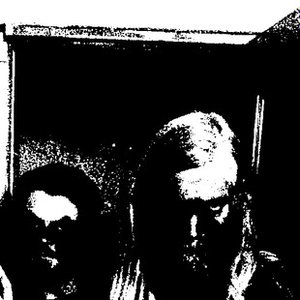 Image for 'Vulthoom'