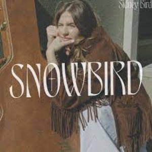 Snowbird