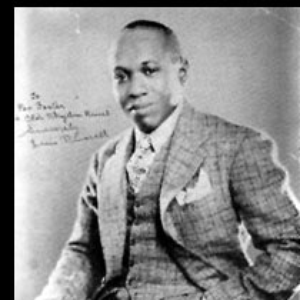 Luis Russell photo provided by Last.fm