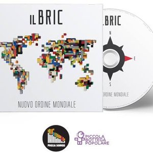 Image for 'Il Bric'