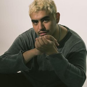 Bild för 'Alejandro Aranda'