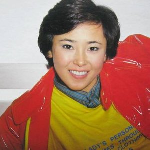 大滝裕子 的头像