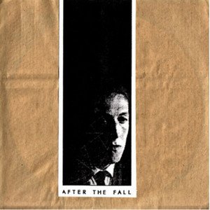 After the Fall - Single
