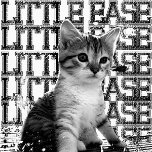 Avatar für Little Ease