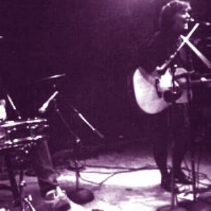 Courtney Love (Lois Maffeo + Pat Maley band) 的头像
